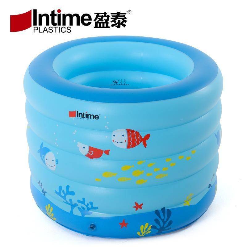 dhgate.com