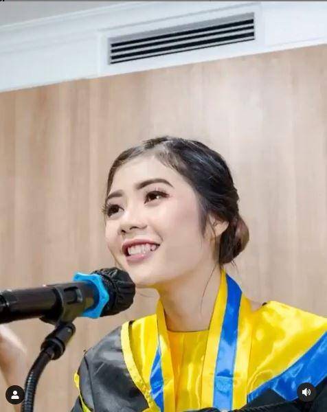 instagram.com/isminhdyh/