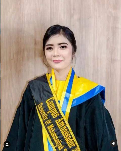 instagram.com/isminhdyh/