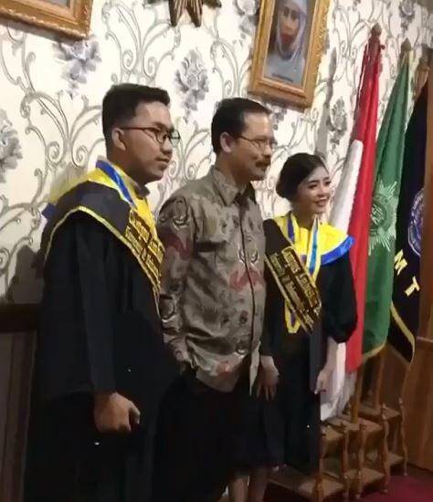 instagram.com/isminhdyh/