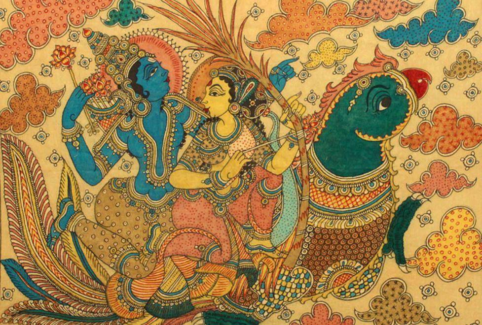 vedicfeed.com