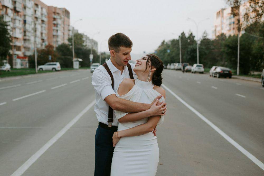 Pexels.com/Ivan Babydov