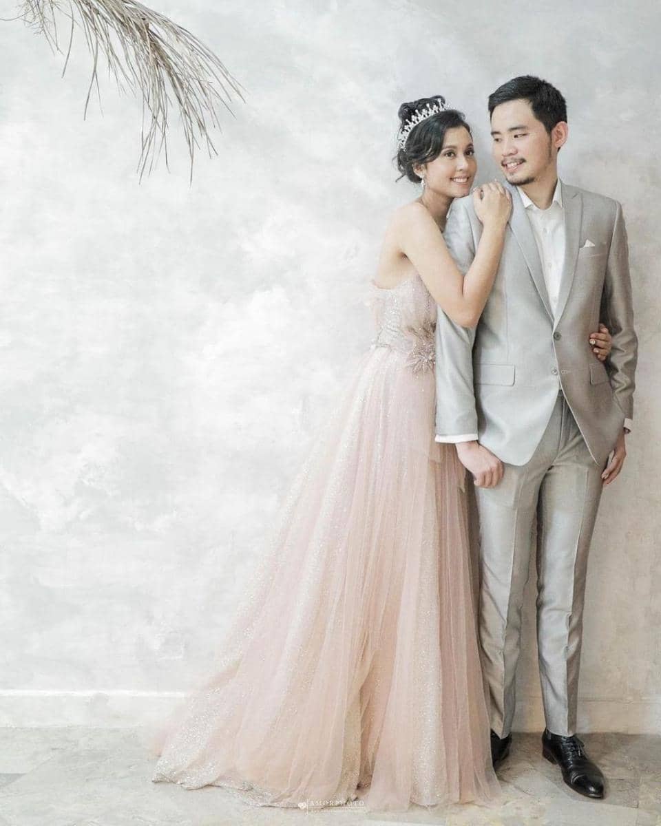 @amorphotoworks via instagram.com/mariaharfanti