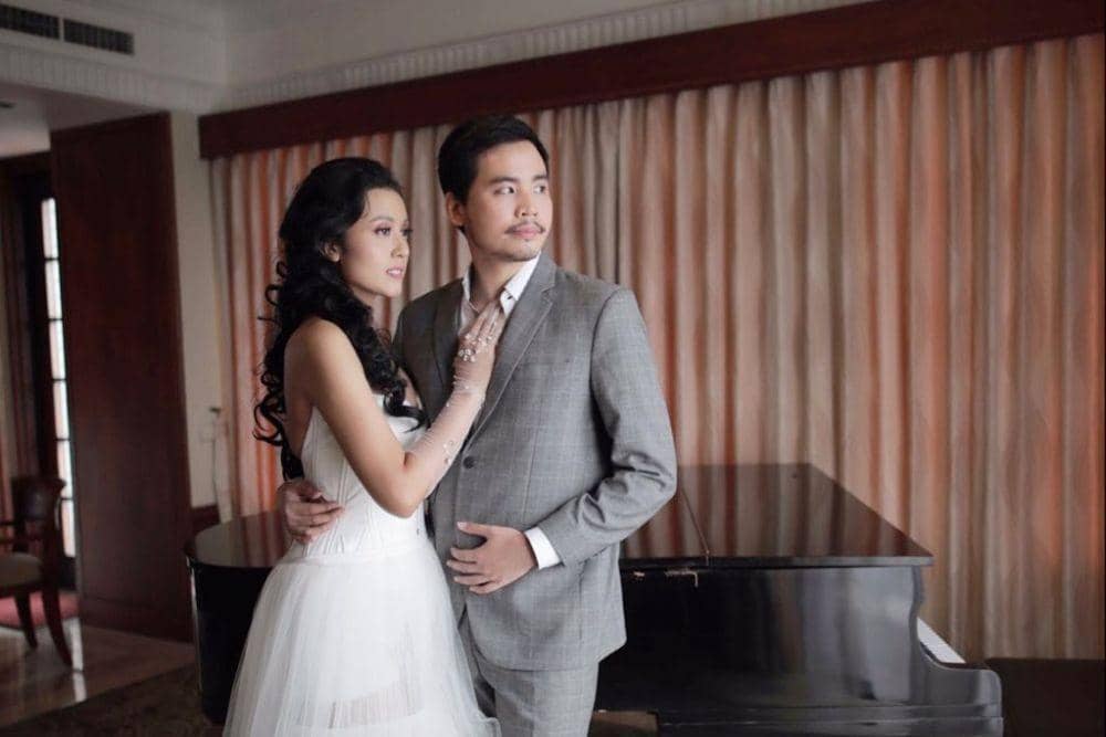 @amorphotoworks via instagram.com/mariaharfanti