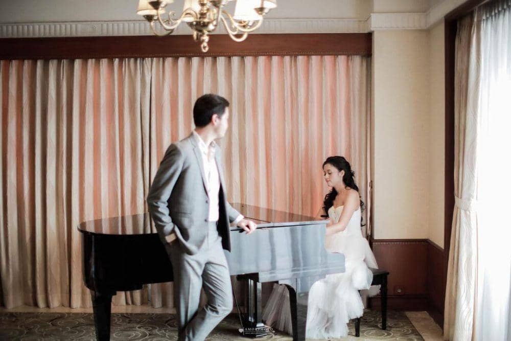 @amorphotoworks via instagram.com/mariaharfanti