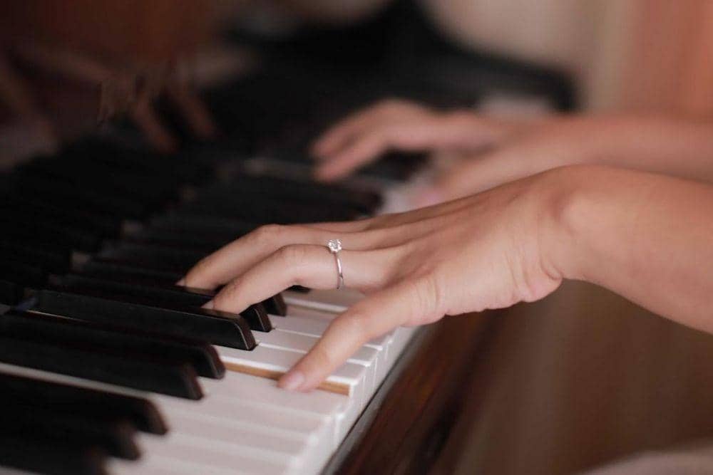 @amorphotoworks via instagram.com/mariaharfanti