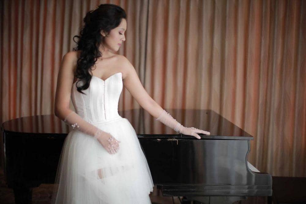 @amorphotoworks via instagram.com/mariaharfanti