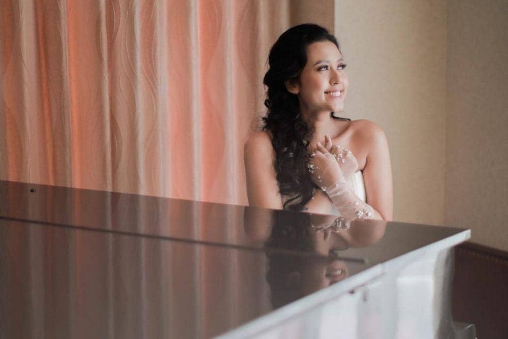 @amorphotoworks via instagram.com/mariaharfanti