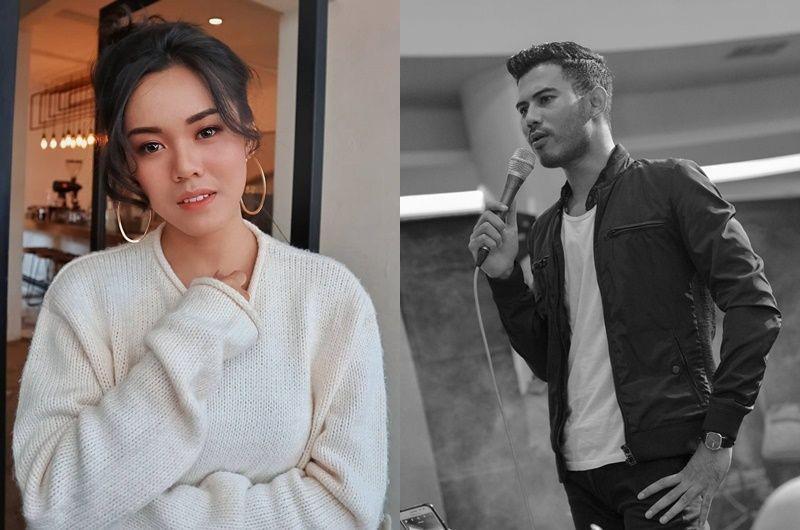 9 Potret Terbaru Jebolan Idol Musim ke-7, Ada yang Jadi Hamba Tuhan!