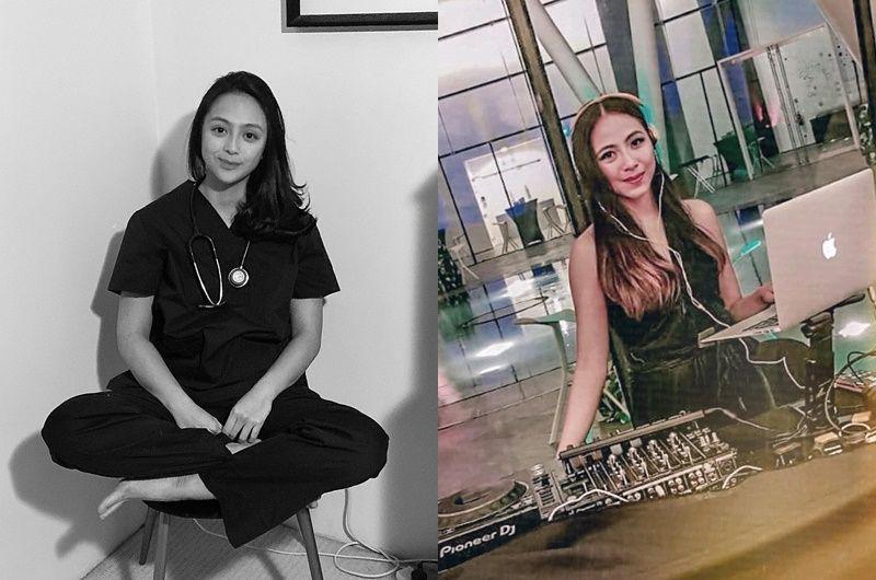 Lama Gak Kelihatan, 9 Artis Ini Sekarang Berkarier di Luar Negeri