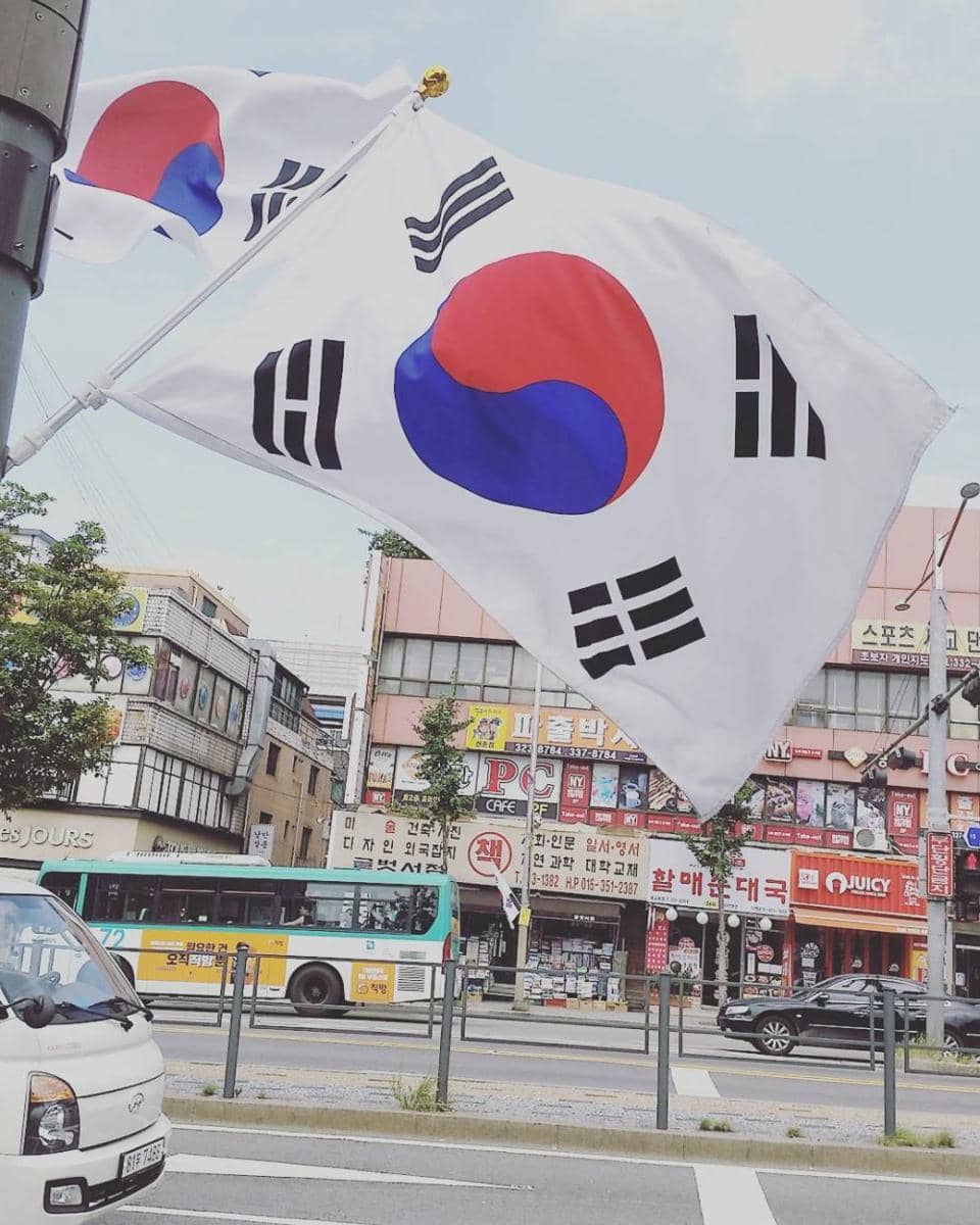 instagram.com/pandachii/