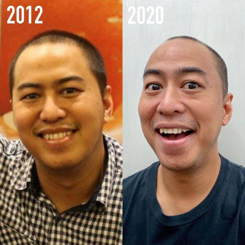 instagram.com/pandji.pragiwaksono/