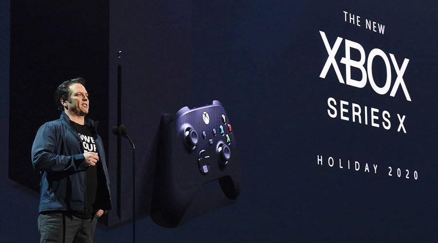 purexbox.com