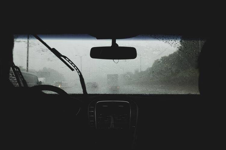 unsplash.com/ Charlie Deets