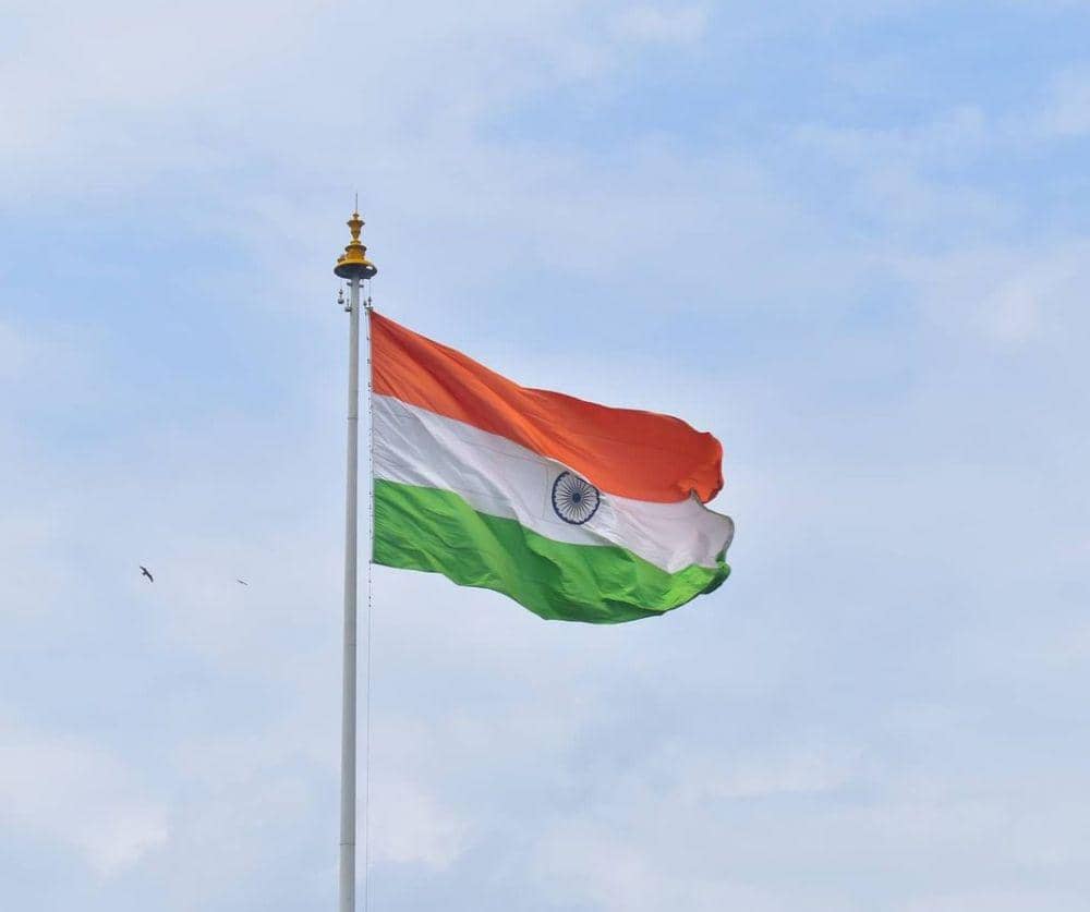 instagram.com/photo.hub.rd/