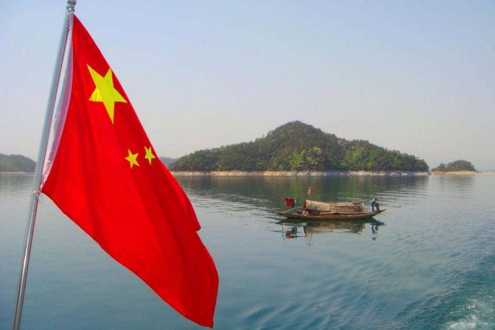 instagram.com/preno49/