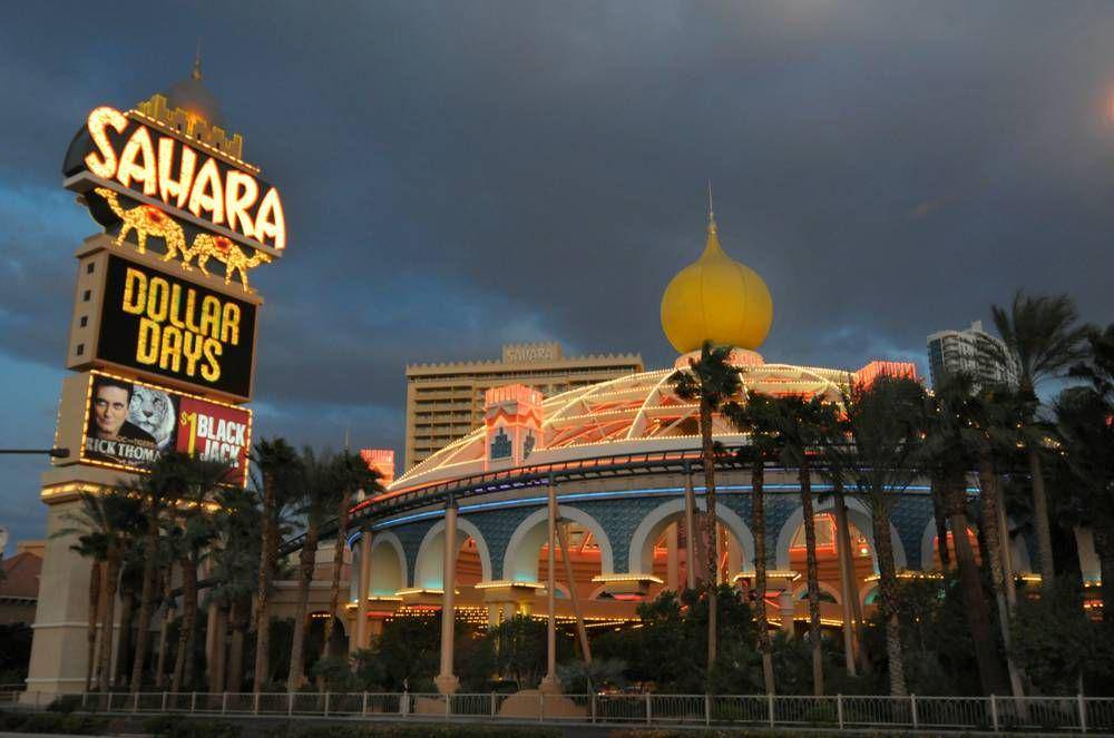 lasvegasweekly.com