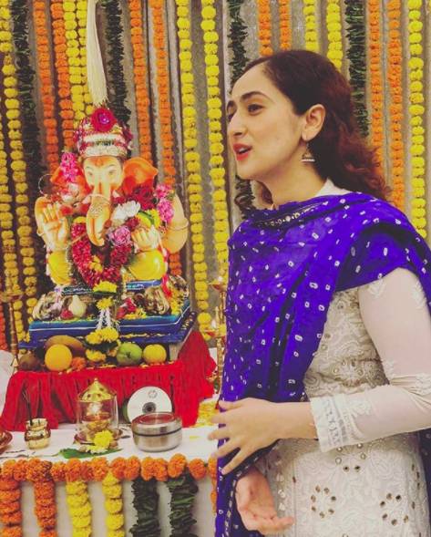 instagram.com/ruchikaakapoor