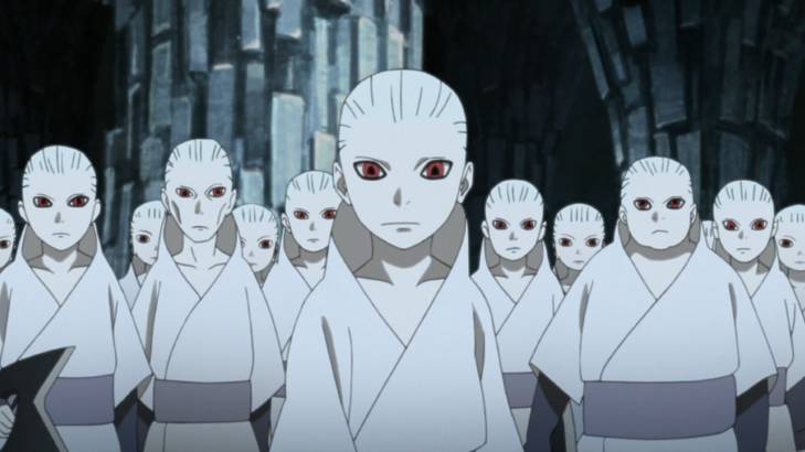 crunchyroll.com/boruto-naruto-next-generations