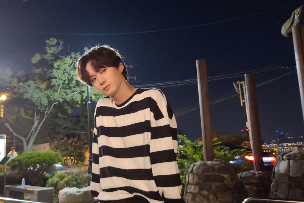 5 Peran Ikonik Kwon Soo Hyun di KDrama, Ada The K2 dan Record of Youth