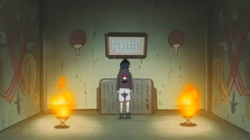 crunchyroll.com/naruto-shippuden