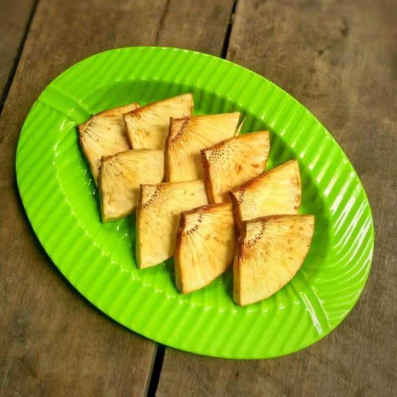 yummy.co.id/Heny Rosita