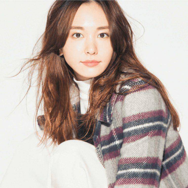 instagram.com/yu1gakki