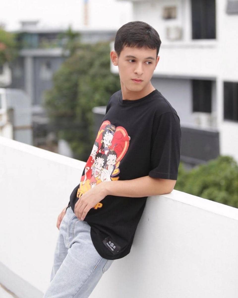 instagram.com/khaled.d_m