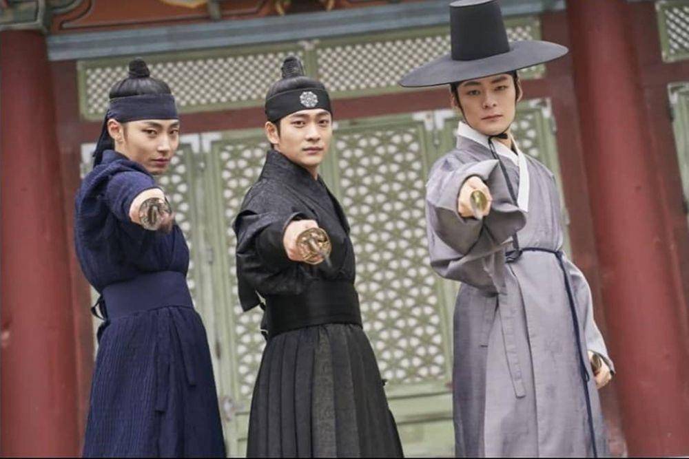 Instagram.com/hwanginyeopsites/