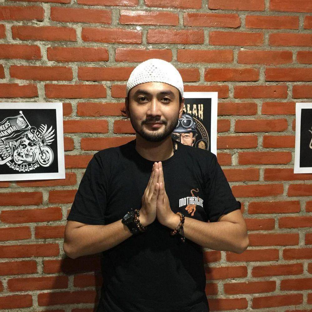 instagram.com/ekomulyadii