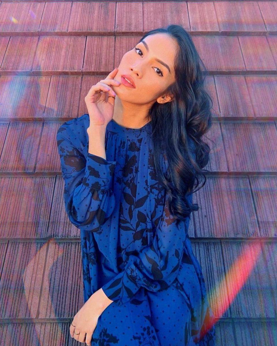 instagram.com/owliasarah