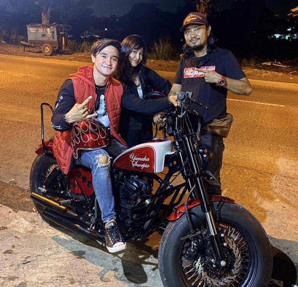 instagram.com/adhityaalkatiri29