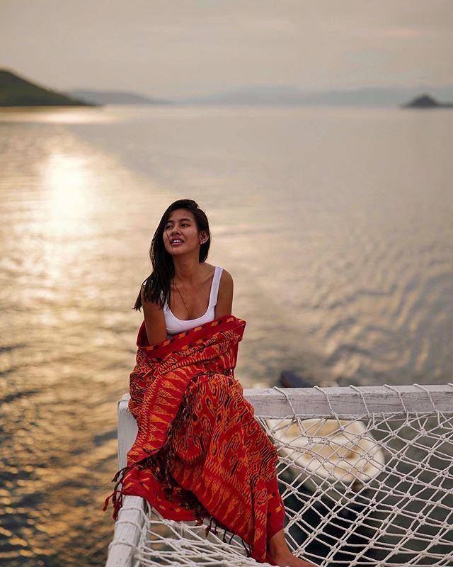 Instagram.com/shenacinnamon