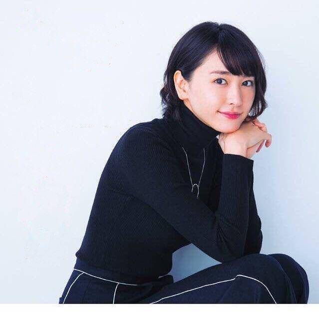 instagram.com/yu1gakki