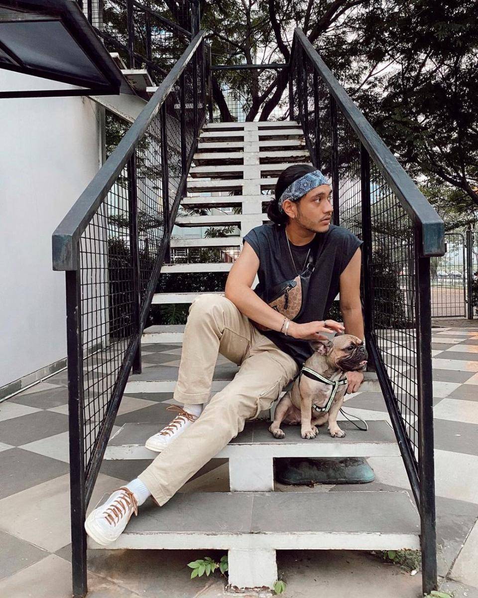 Instagram.com/giorgino_abraham