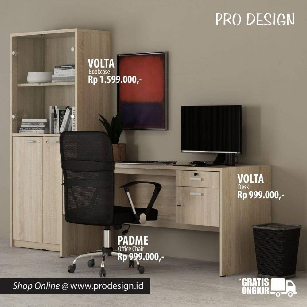 instagram.com/prodesign_id