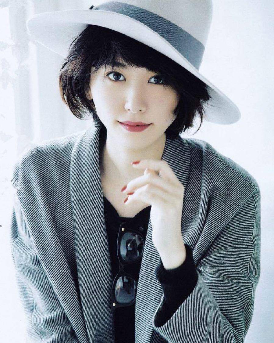 instagram.com/yu1gakki
