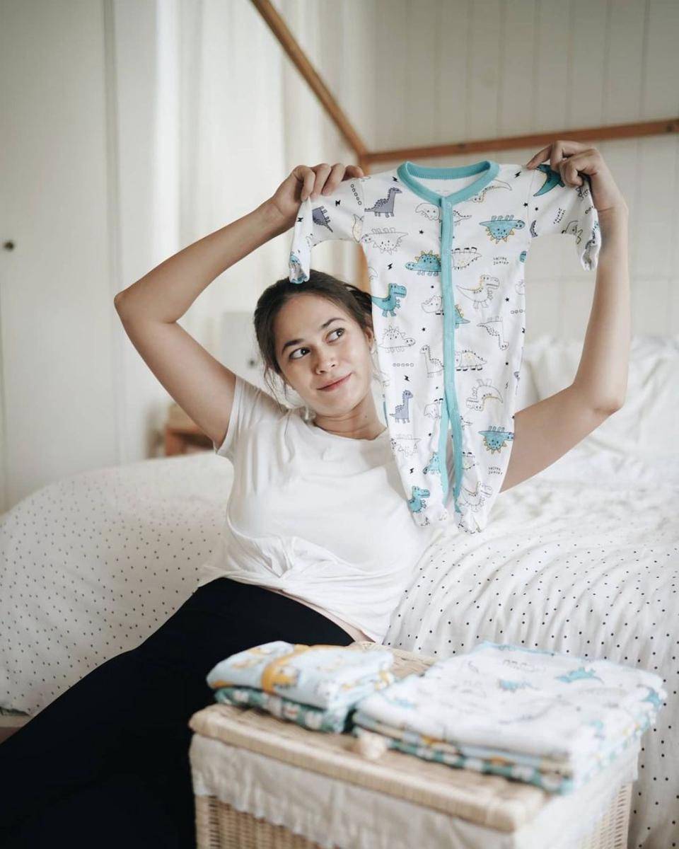 Instagram.com/sabaidieter