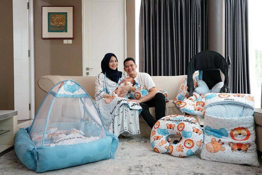 Instagram.com/citraciki
