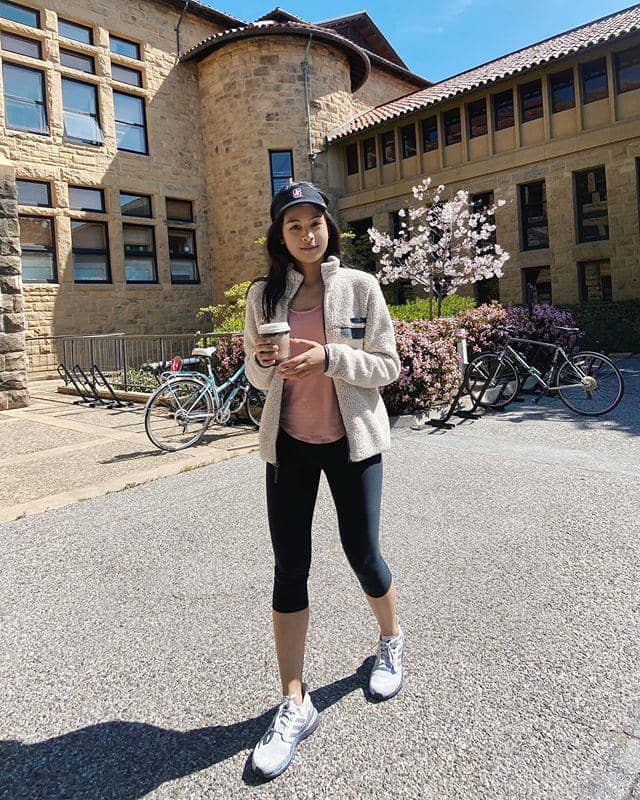 Instagram.com/maudyayunda