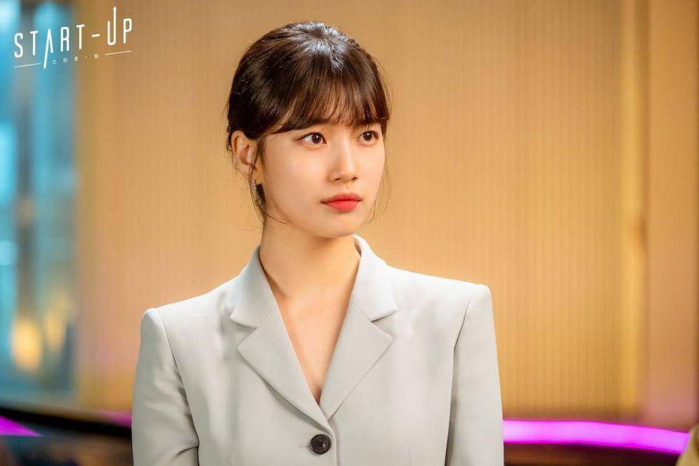 instagram.com/@tvndrama.official