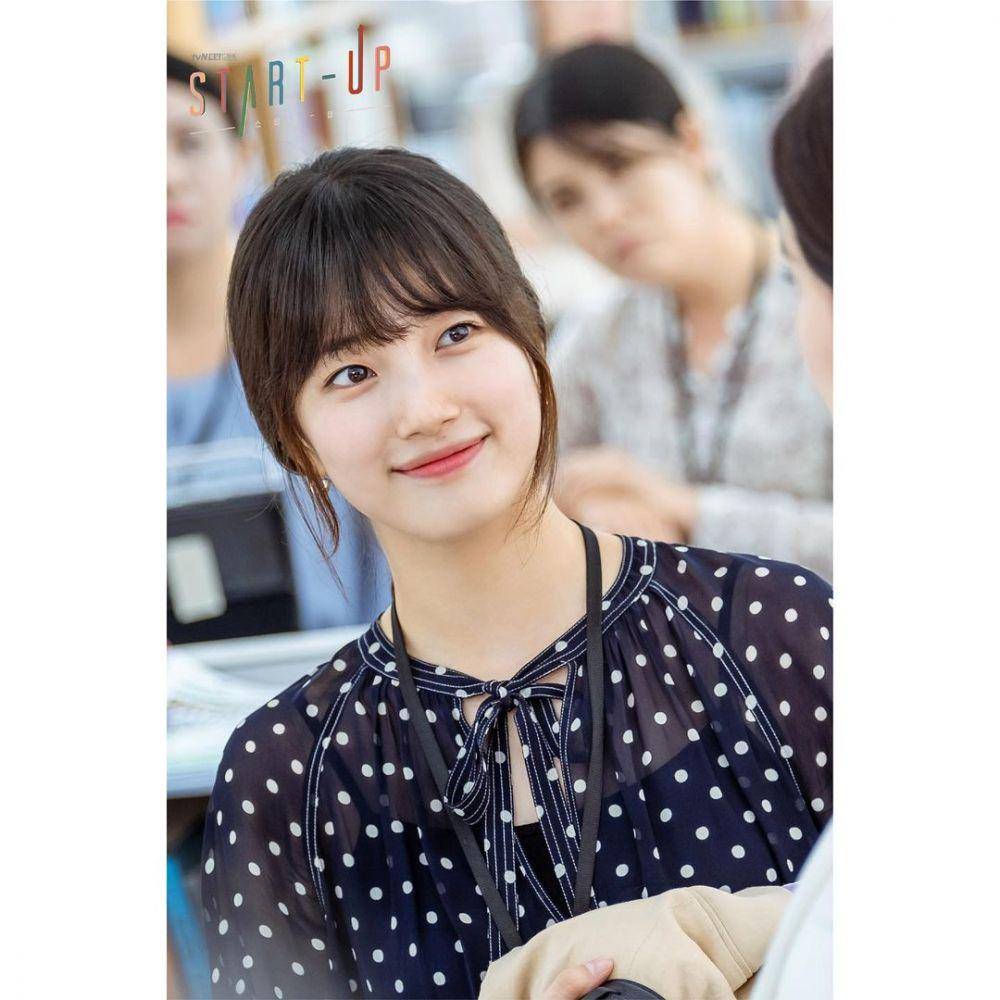 instagram.com/@tvndrama.official