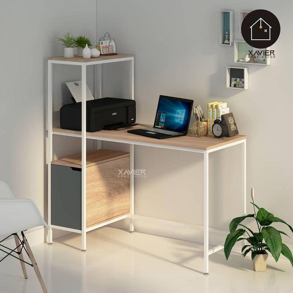 instagram.com/xavierhomedecor