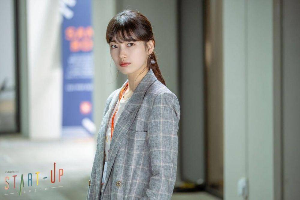 instagram.com/@tvndrama.official