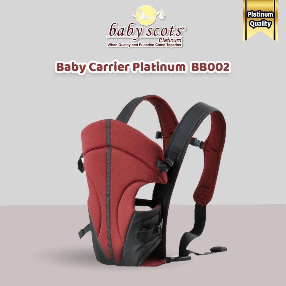 Instagram.com/babyscots