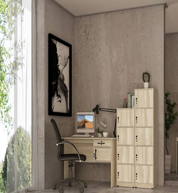 melodyfurniture.co.id