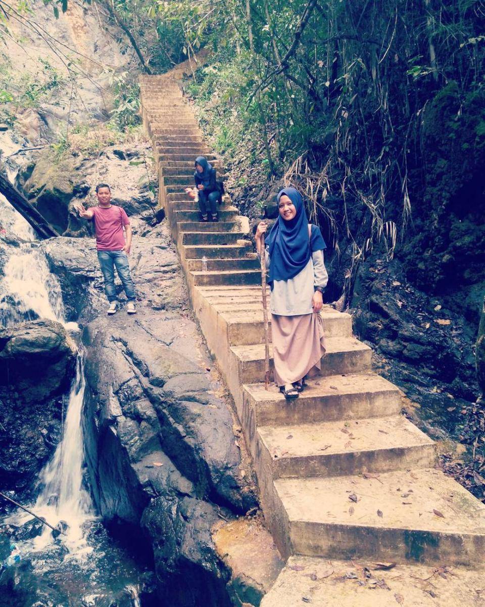 Instagram.com/dwicandraarianti