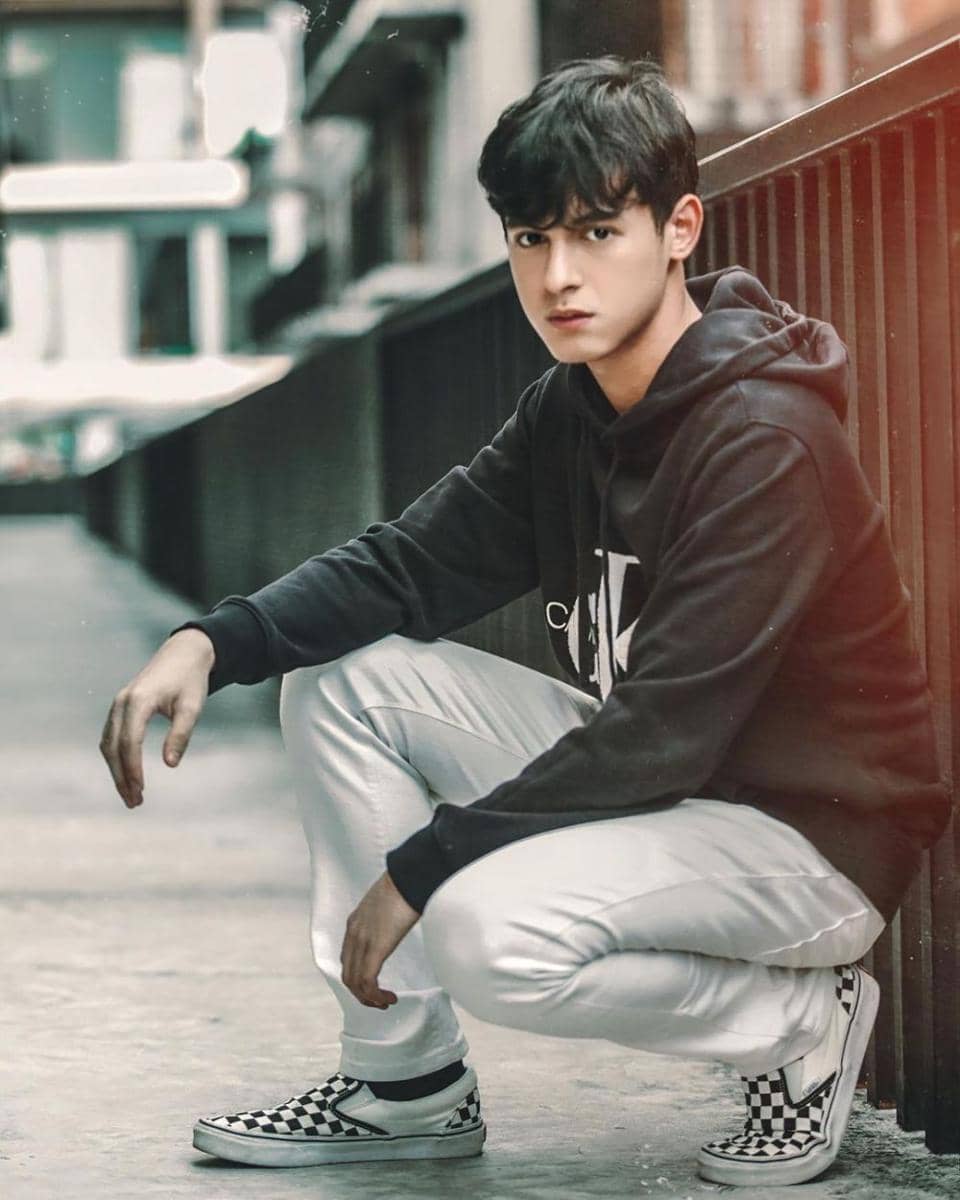 instagram.com/khaled.d_m