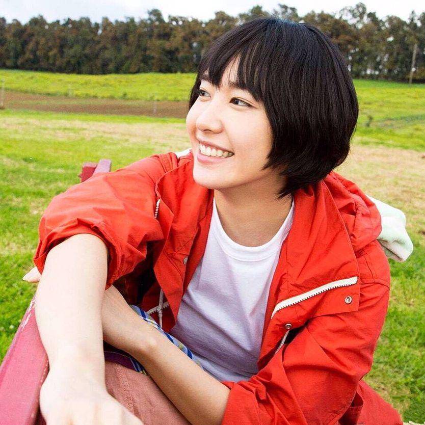 instagram.com/yu1gakki