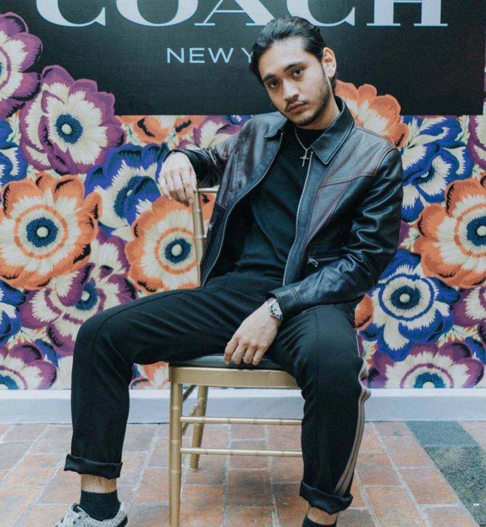 Instagram.com/giorgino_abraham